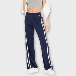 The Upside Juliet Track Pant in Navy Blue Women’s Size XS NWT